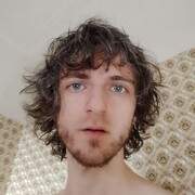 ���������� �����������, ������� ����, 29