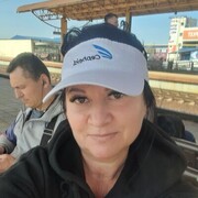  ,   , 55 ,   ,   
