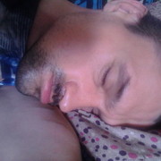 ���������� ��������, ���� ������� ����, 36 ���, ������������ ��� ������, ����� � ���������, c�������� ���������, ���������