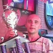  ,   , 40 ,     , c 