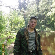 ,   , 35 ,   