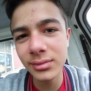  Mimarsinan,  emre, 25