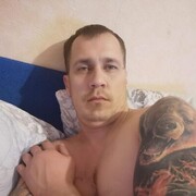  -,   , 41 ,   ,   