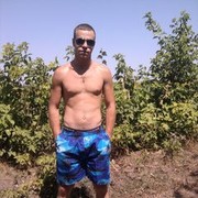 ���������� ��������������, ���� ������� �����, 34 ����, ������������ ��� ������