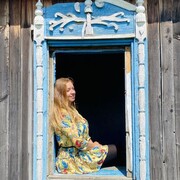 ���������� �����-���������, ���� ������� �����, 39 ���, ������������ ��� ������, ����� � ���������