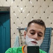  ,   , 28 ,   c 