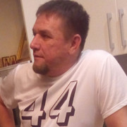  ,   , 51 ,   , 