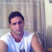 ���������� ����, ���� ������� Rafael, 44 ����, ������������ ��� ������, ����� � ���������, c�������� ���������