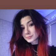 ���������� ������, ���� ������� Ekaterina, 26 ���, ������������ ��� ������, ����� � ���������