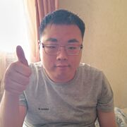  -,   , 24 ,   ,   , c , 