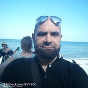  ,   , 47 ,   c 