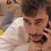 ���������� ��������, ���� ������� ����, 28 ���, ������������ ��� ������, ����� � ���������, c�������� ���������, ���������