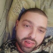  ,  , 26