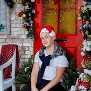  ,   , 21 ,   ,   , c 