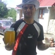  ,   , 40 ,   