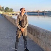  ,  , 23