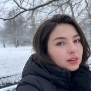 ���������� ������������, �����