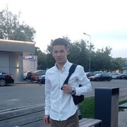 ���������� ������, ���� ������� Kanbolot, 26 ���, ������������ ��� ������, ����� � ���������