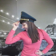 ���������� ����������, ���� ������� ���������, 35 ���, ������������ ��� ������, ����� � ���������, c�������� ���������