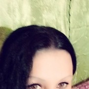  ,   Mila, 43 ,     , c 