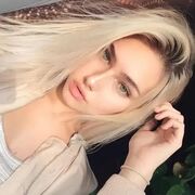  ,  , 25