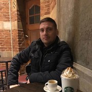  Roseau,  Alex, 47