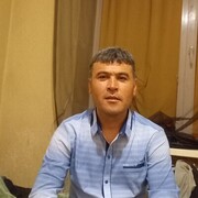  ,   , 44 ,   c 