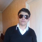  ,   Lion, 43 ,   , 