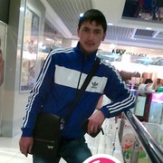 ���������� ������ ��������, ���� ������� �����, 36 ���, ������������ ��� ������, ����� � ���������, c�������� ���������, ���������