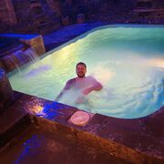 ���������� ������, ���� ������� �����, 33 ����, ������������ ��� ������, ����� � ���������, c�������� ���������, ���������