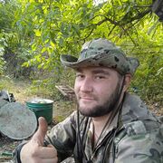 ���������� ���������, ���� ������� �����, 31 ���, ������������ ��� ������, ����� � ���������, c�������� ���������