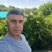  ,   , 45 ,   ,   