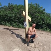  ,   , 34 ,   c 