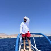 ���������� �������, ���� ������� Ismoil, 32 ����, ������������ ��� ������, ����� � ���������