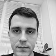 ���������� �����������, ���� ������� ������, 37 ���, ������������ ��� ������