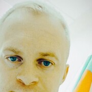  ,  Dmitry, 32