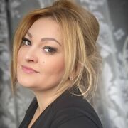 ���������� ��������, ���� ������� �������, 40 ���, ������������ ��� c�������� ���������