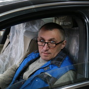 ���������� �����, ���� ������� ����� 65, 60 ���, ������������ 