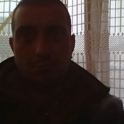  ,   , 46 ,   ,   , c , 