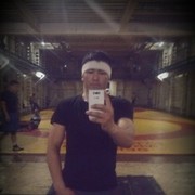  ,   Sultan, 32 ,   