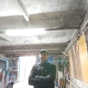  ,   , 38 ,   ,   