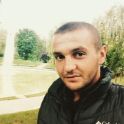  -,   , 32 ,   ,   , c 
