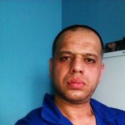 ���������� ����, ���� ������� Kaha, 49 ���, ������������ ��� ����� � ���������, c�������� ���������