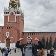  ,   , 33 ,   ,   