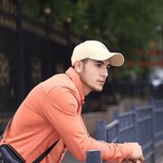 ���������� ������, ���� ����� �������, 24 ����, ������������ ��� ������, ����� � ���������