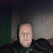 ���������� ������������, ������� �������, 60