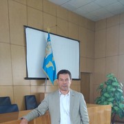  ,   , 55 ,   ,   , c 