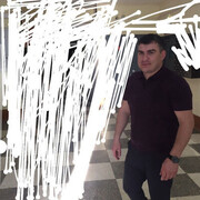 ���������� �������, ���� ������� ����, 30 ���, ������������ ��� ������, ����� � ���������