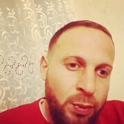 ���������� ��������, ������� Giorgi, 30