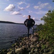 ���������� ������, ���� ������� ����, 34 ����, ������������ ��� ������, ����� � ���������, c�������� ���������